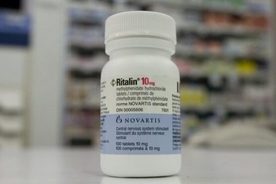 buy ritalin 10mg online