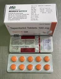 buy tapentadol 100mg online