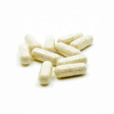 buy microdose capsules