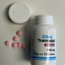 tramadol 100mg online