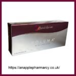 juvederm voluma