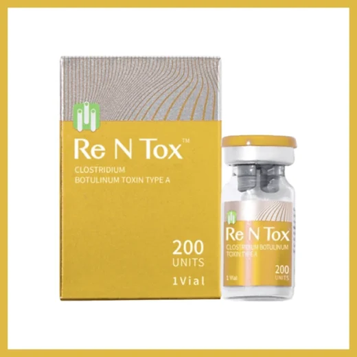 rentox 200