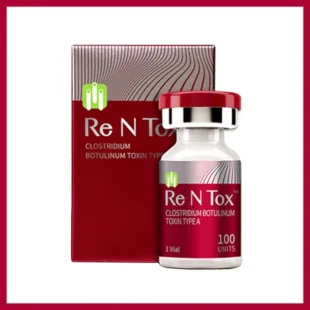 Rentox